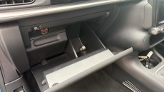 Citroen C3 1.2 PureTech 110 Flair 5dr [6 Speed] Petrol Hatchback